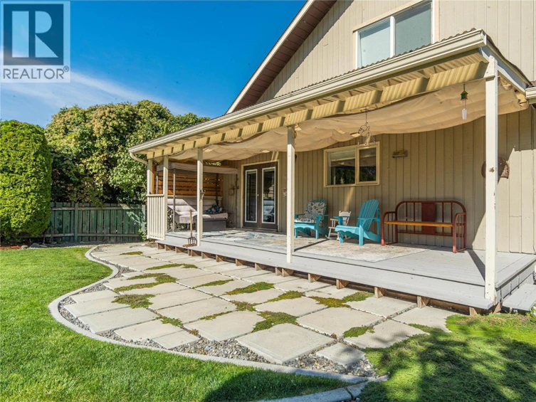 2653 Sunset Drive, Kamloops, BC, V2C 4K4 - 26