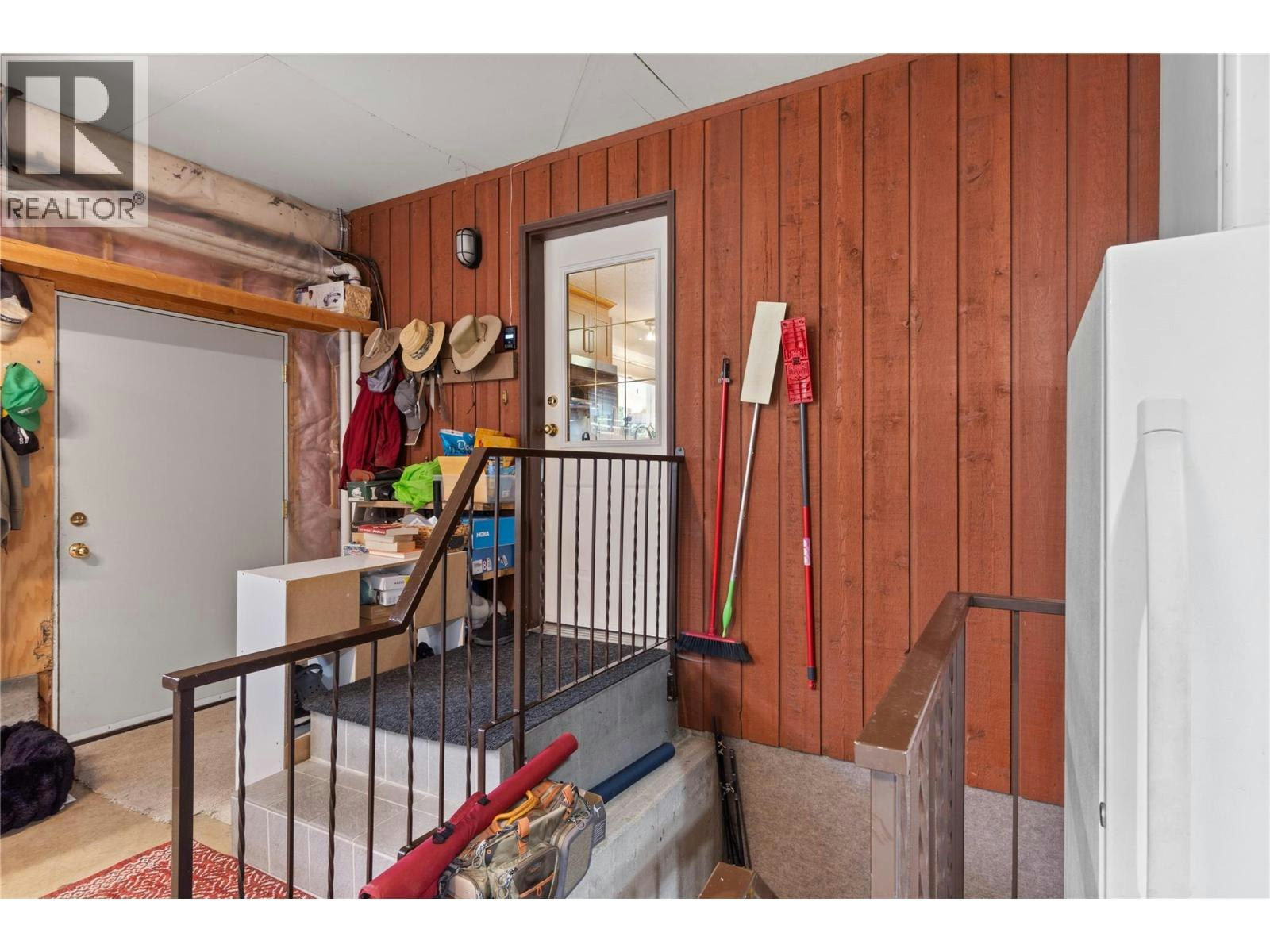 2653 Sunset Drive, Kamloops, BC, V2C 4K4 - 18