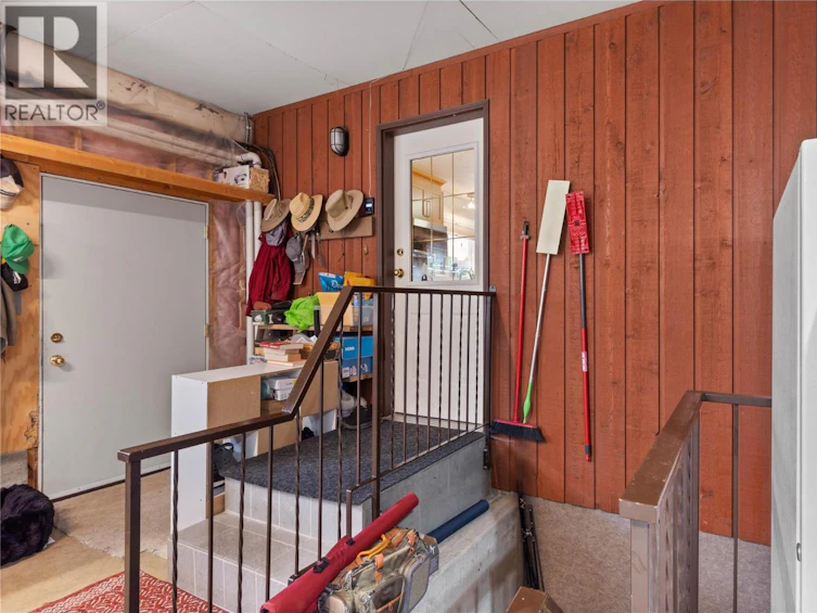 2653 Sunset Drive, Kamloops, BC, V2C 4K4 - 18