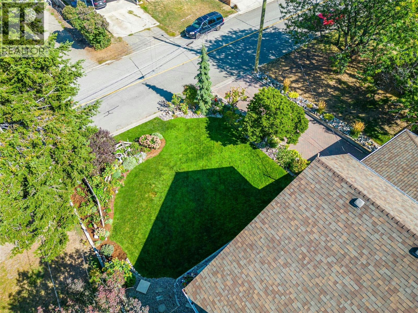 2653 Sunset Drive, Kamloops, BC, V2C 4K4 - 33