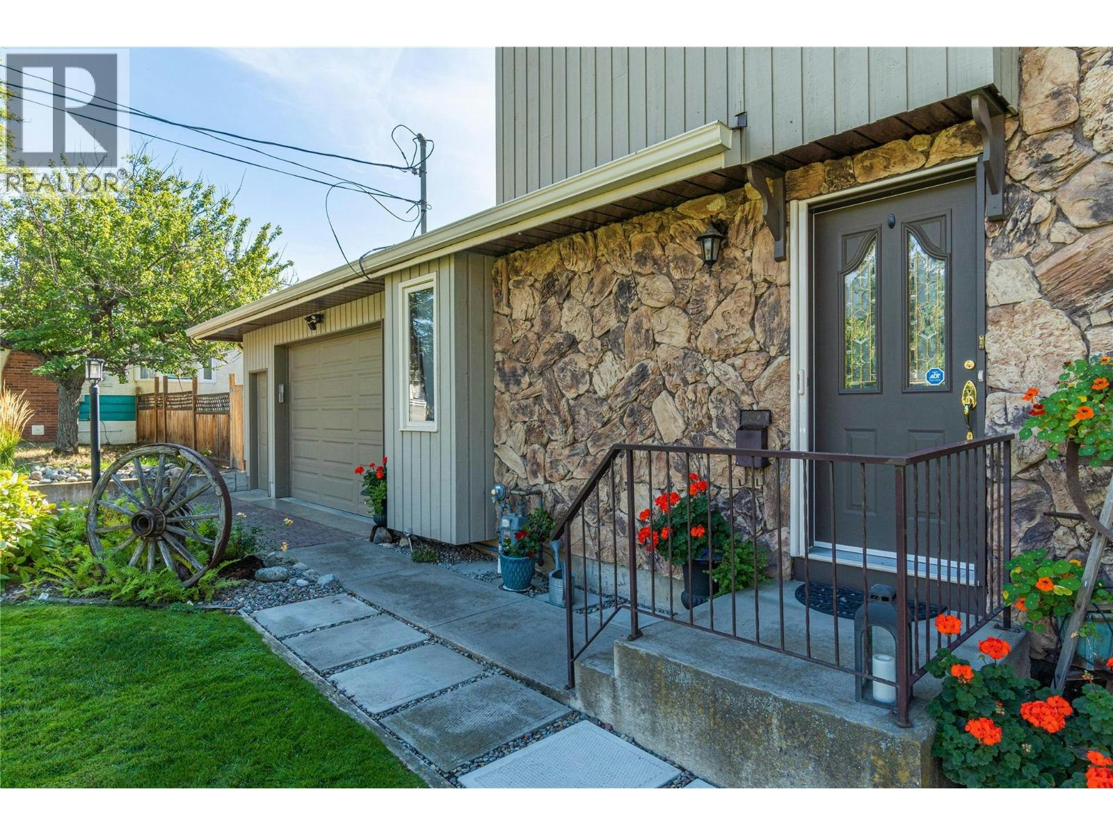 2653 Sunset Drive, Kamloops, BC, V2C 4K4 - 44