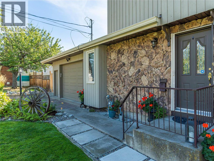 2653 Sunset Drive, Kamloops, BC, V2C 4K4 - 44