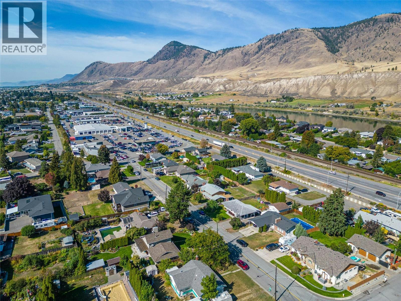 2653 Sunset Drive, Kamloops, BC, V2C 4K4 - 39