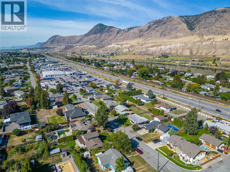 2653 Sunset Drive, Kamloops, BC, V2C 4K4 - 39