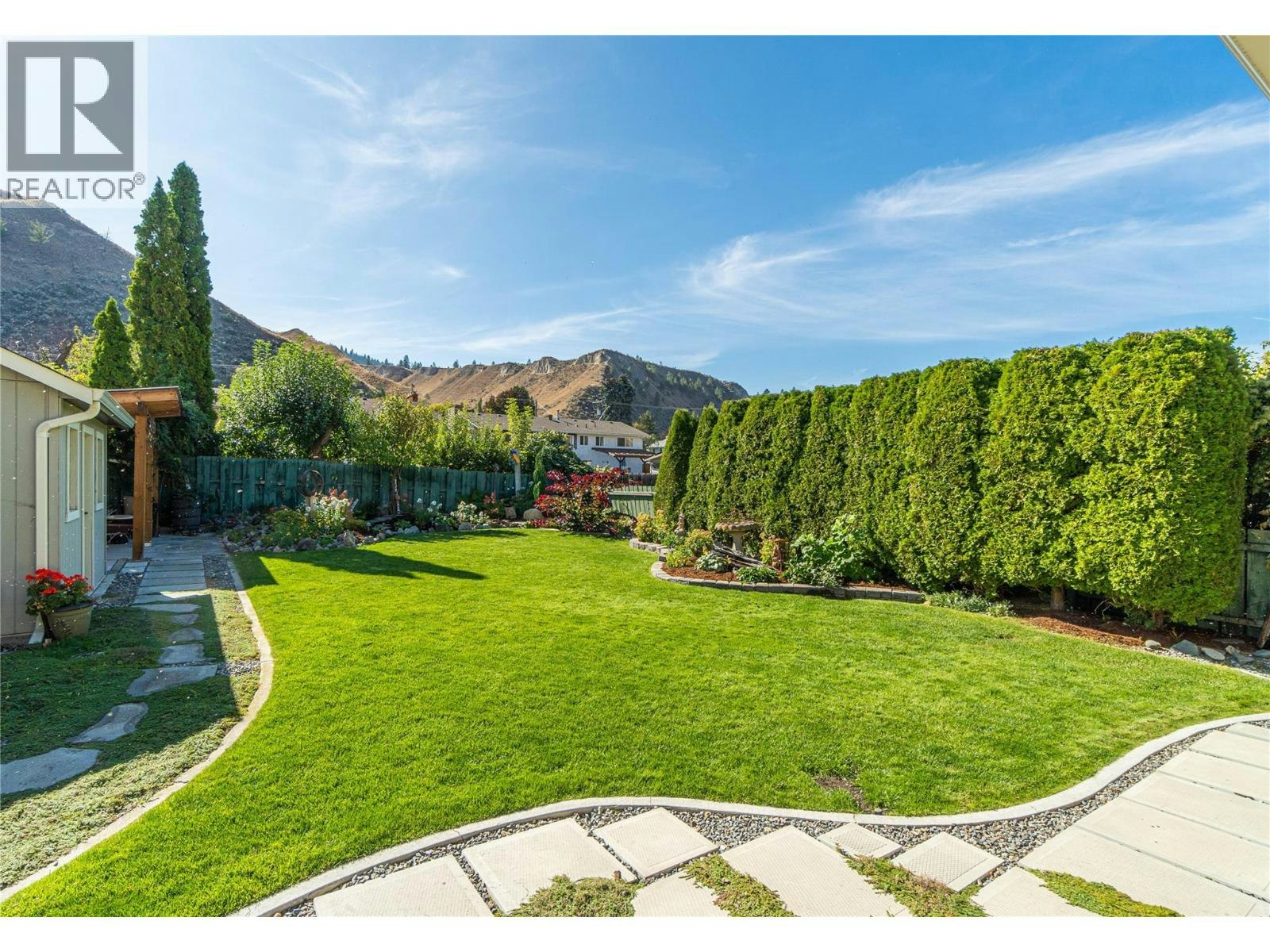 2653 Sunset Drive, Kamloops, BC, V2C 4K4 - 53