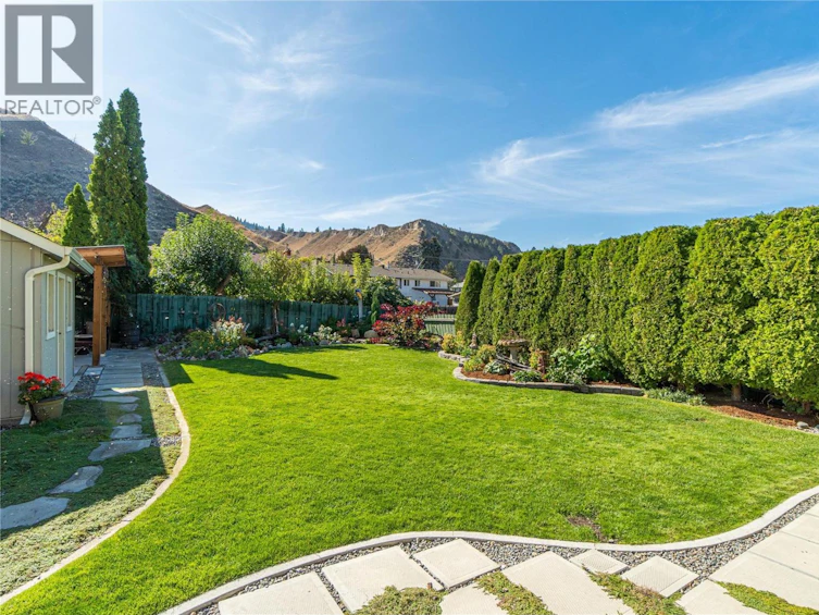 2653 Sunset Drive, Kamloops, BC, V2C 4K4 - 53