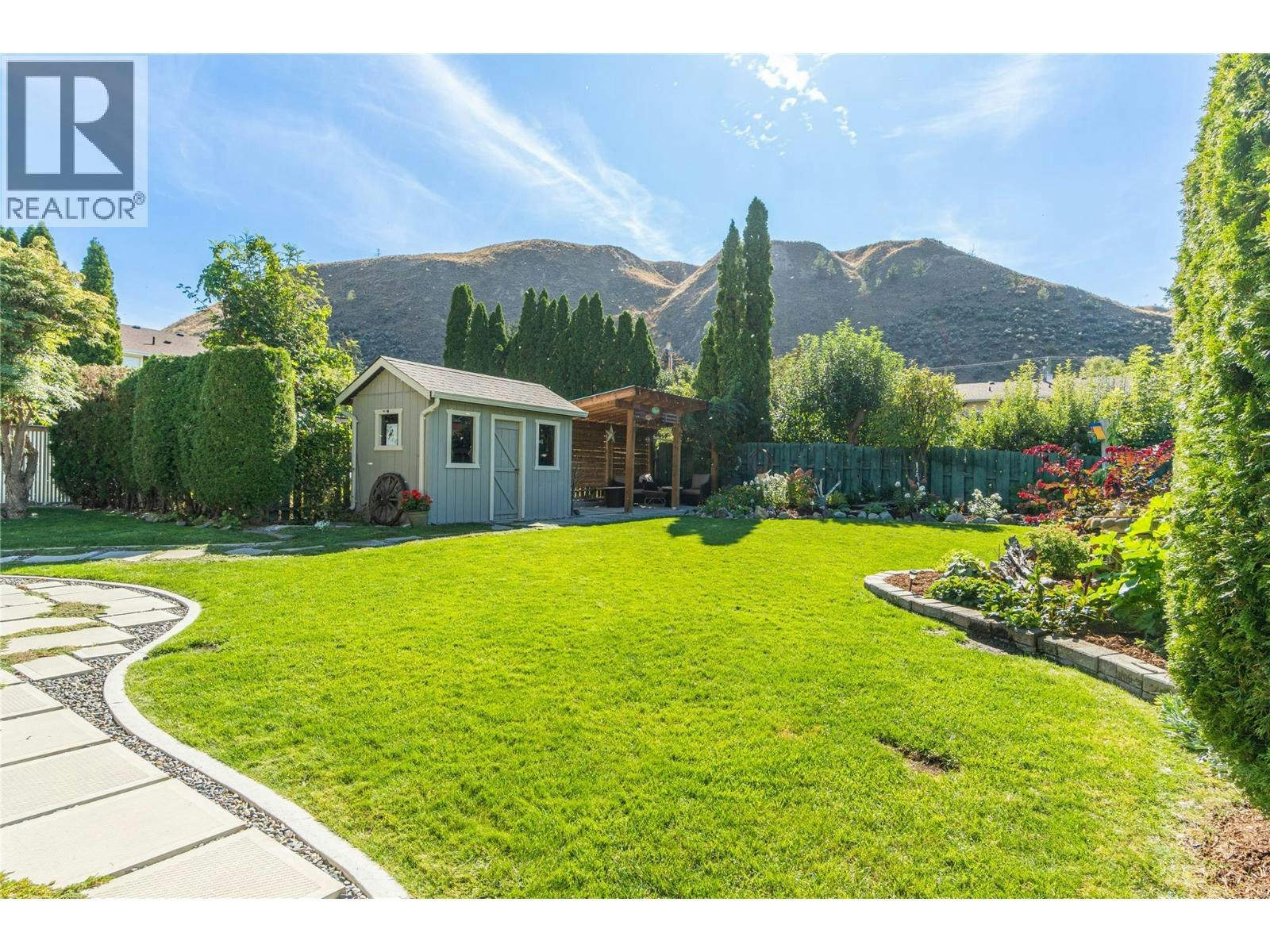 2653 Sunset Drive, Kamloops, BC, V2C 4K4 - 50
