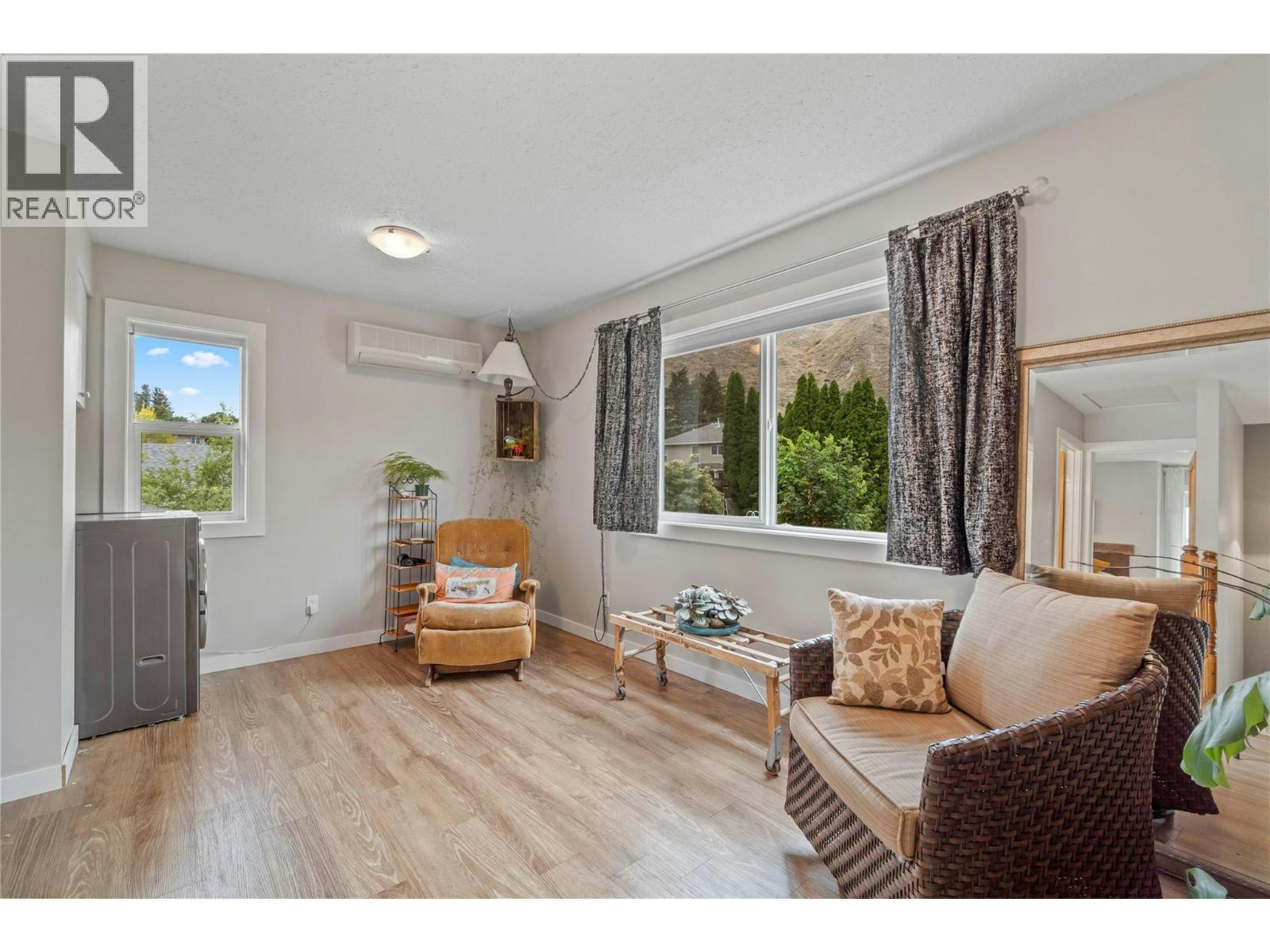 2653 Sunset Drive, Kamloops, BC, V2C 4K4 - 14