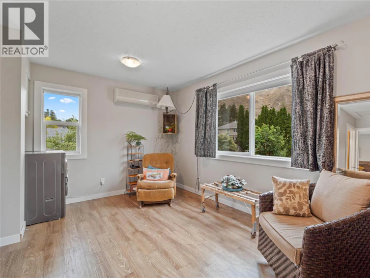 2653 Sunset Drive, Kamloops, BC, V2C 4K4 - 14