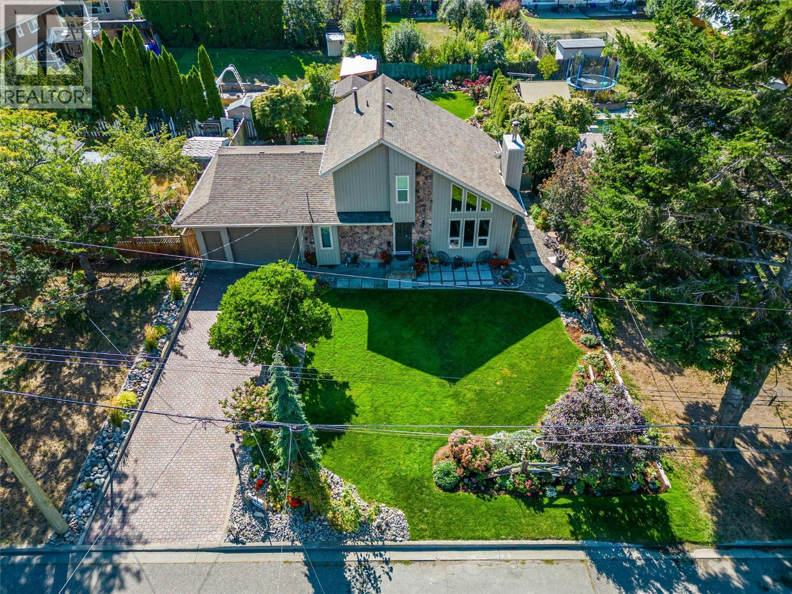 2653 Sunset Drive, Kamloops, BC, V2C 4K4 - 30