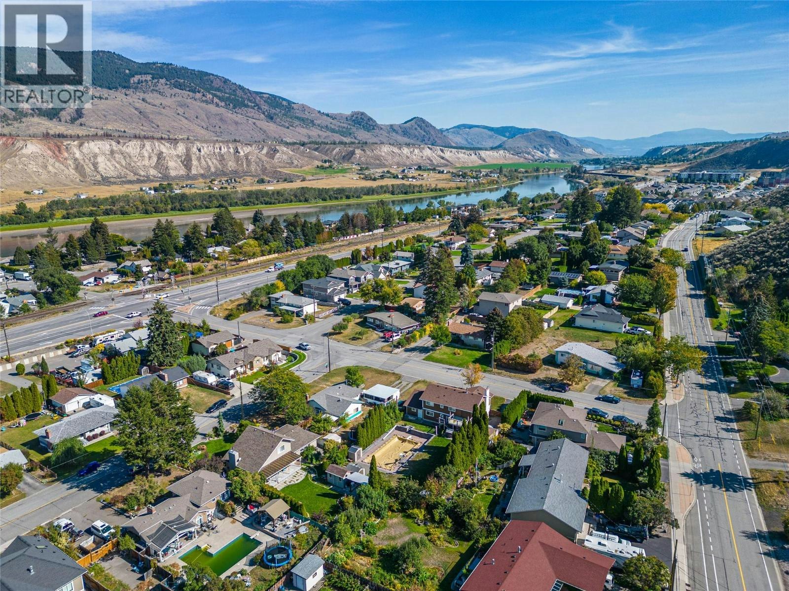 2653 Sunset Drive, Kamloops, BC, V2C 4K4 - 38