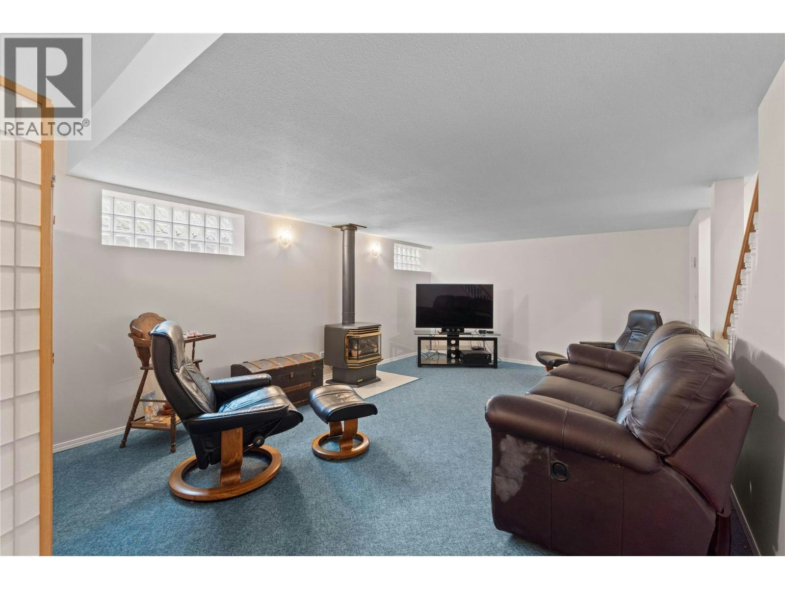 2653 Sunset Drive, Kamloops, BC, V2C 4K4 - 20