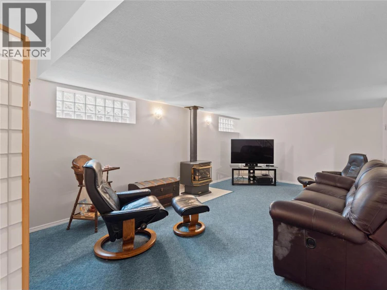 2653 Sunset Drive, Kamloops, BC, V2C 4K4 - 20