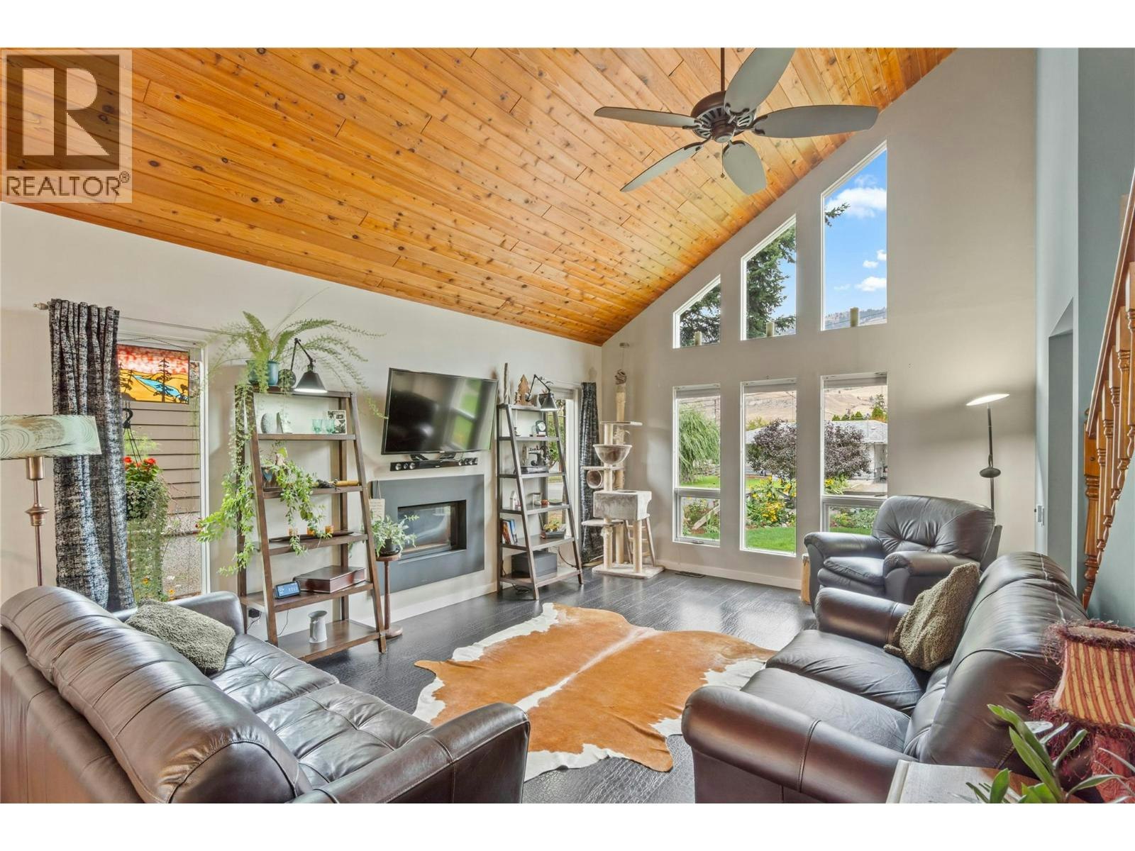 2653 Sunset Drive - 4