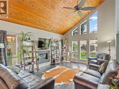 2653 Sunset Drive - 4
