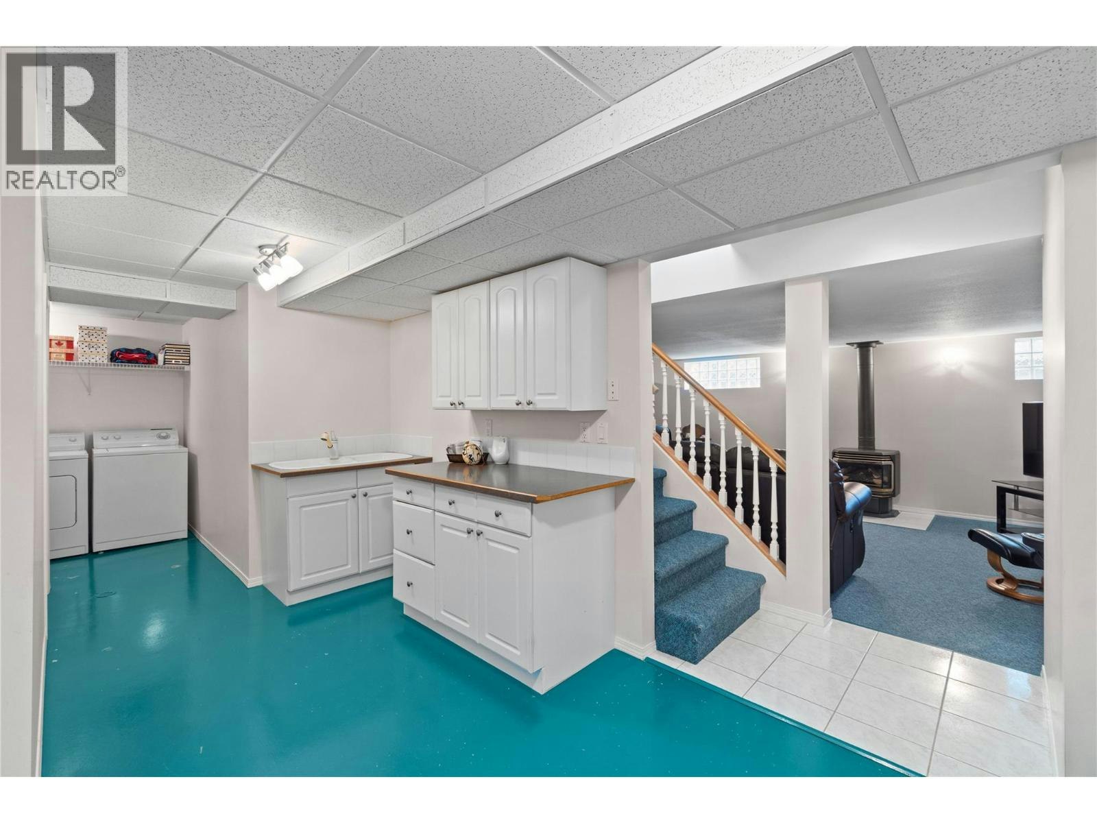 2653 Sunset Drive, Kamloops, BC, V2C 4K4 - 59