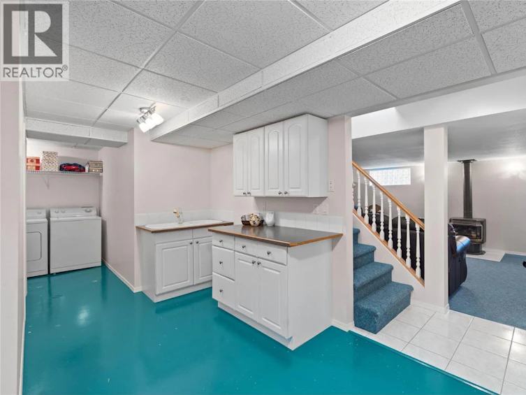 2653 Sunset Drive, Kamloops, BC, V2C 4K4 - 59