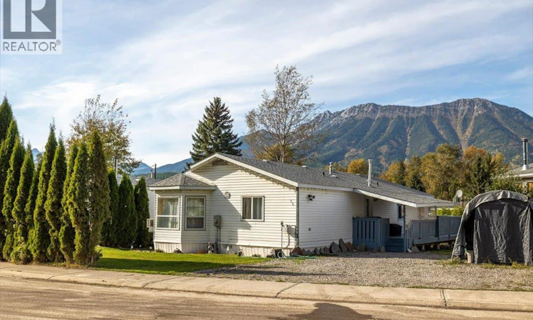 35 Slalom Drive