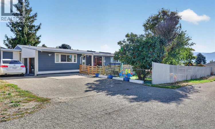36-3381 Village Green Way