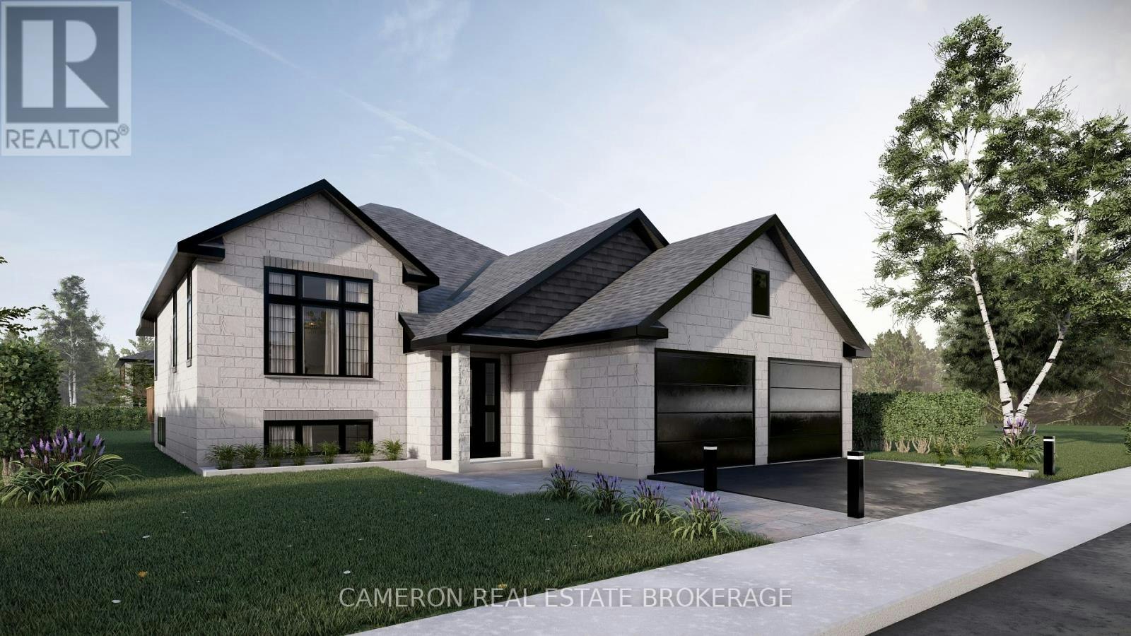 1692 Woodward Court, Cornwall, ON, K6J 5M1