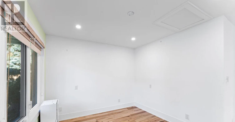 1670 Caverly Court, Mississauga, ON, L5L 3L7 - 24
