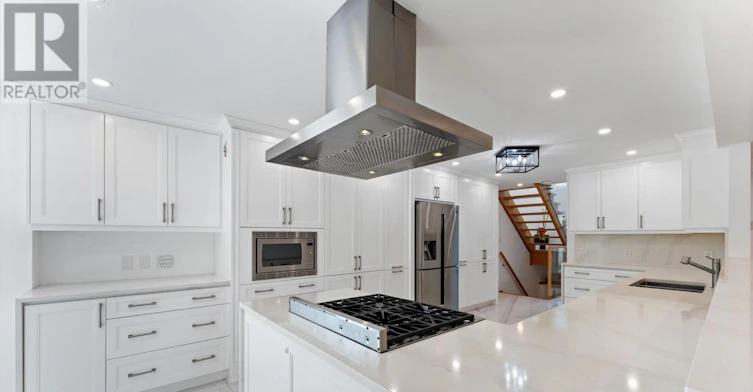 1670 Caverly Court, Mississauga, ON, L5L 3L7 - 14