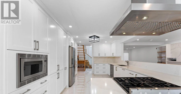 1670 Caverly Court, Mississauga, ON, L5L 3L7 - 15