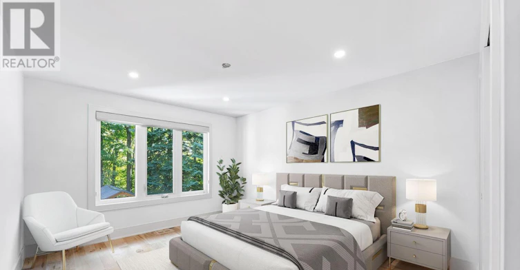 1670 Caverly Court, Mississauga, ON, L5L 3L7 - 34