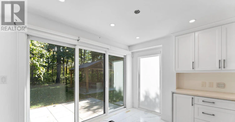1670 Caverly Court, Mississauga, ON, L5L 3L7 - 19