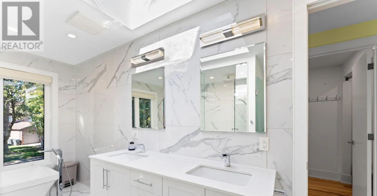 1670 Caverly Court, Mississauga, ON, L5L 3L7 - 30