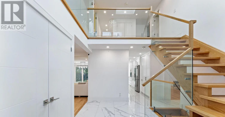 1670 Caverly Court, Mississauga, ON, L5L 3L7 - 7