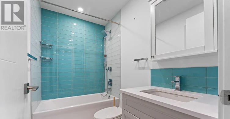 1670 Caverly Court, Mississauga, ON, L5L 3L7 - 35