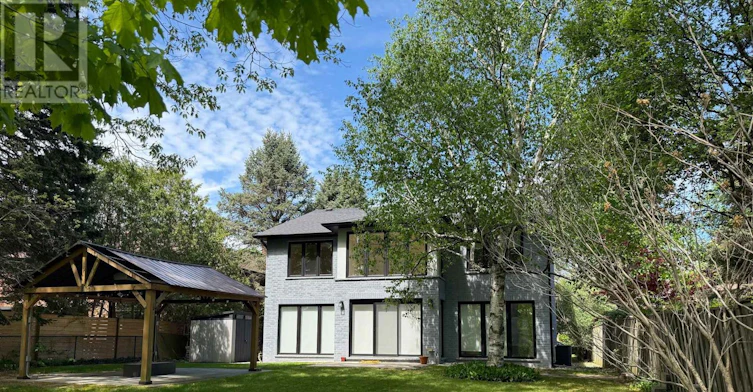 1670 Caverly Court, Mississauga, ON, L5L 3L7 - 2