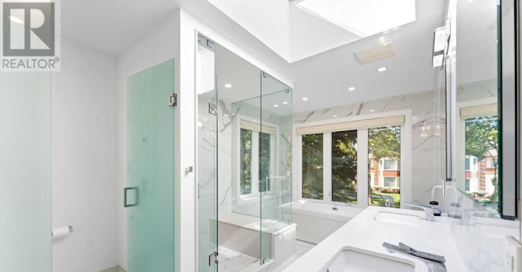 1670 Caverly Court, Mississauga, ON, L5L 3L7 - 29