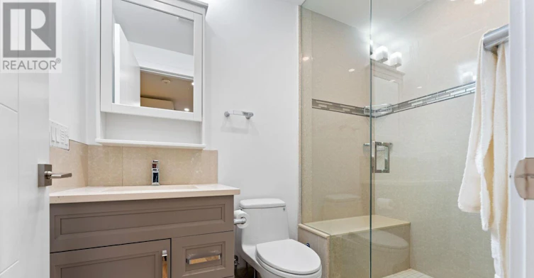 1670 Caverly Court, Mississauga, ON, L5L 3L7 - 27
