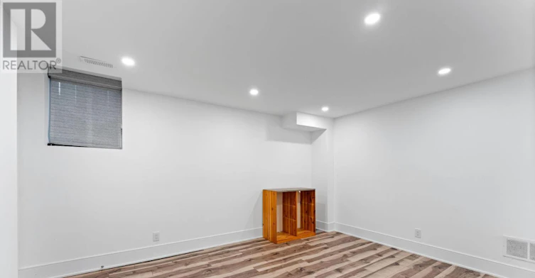1670 Caverly Court, Mississauga, ON, L5L 3L7 - 39