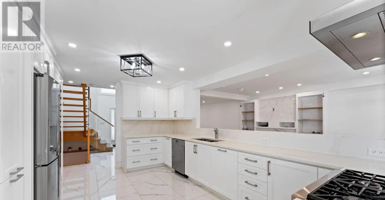1670 Caverly Court, Mississauga, ON, L5L 3L7 - 16