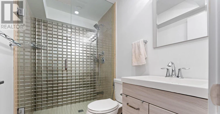 1670 Caverly Court, Mississauga, ON, L5L 3L7 - 40