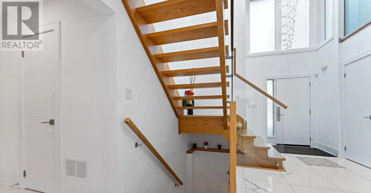 1670 Caverly Court, Mississauga, ON, L5L 3L7 - 36