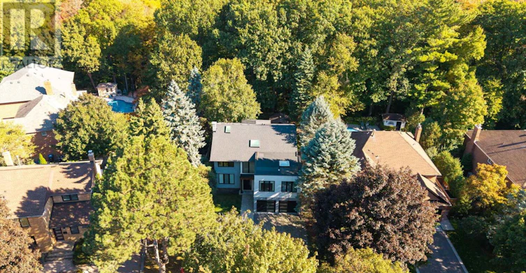 1670 Caverly Court, Mississauga, ON, L5L 3L7 - 44