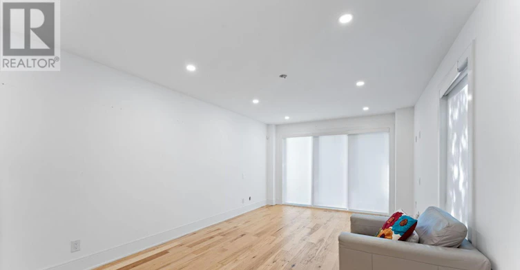 1670 Caverly Court, Mississauga, ON, L5L 3L7 - 21