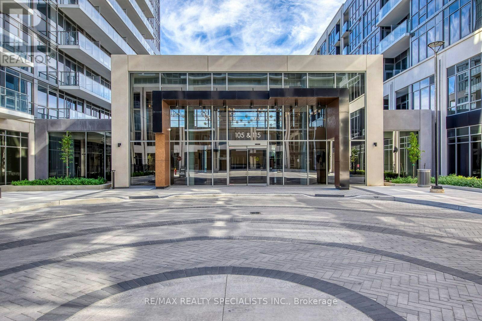 2210A-115 Nipissing Road, Milton, ON, L9T 1R3 3