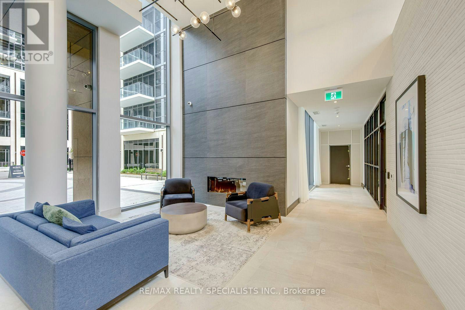 2210A-115 Nipissing Road, Milton, ON, L9T 1R3 5