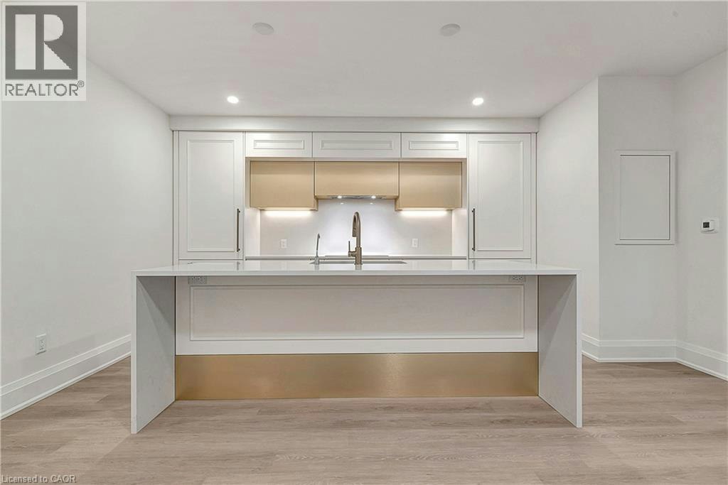 8-6523 Wellington 7 Road, Centre Wellington, ON, N0B 1S0 - 12