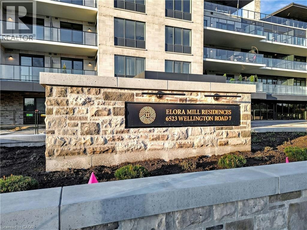 8-6523 Wellington 7 Road, Centre Wellington, ON, N0B 1S0 - 3