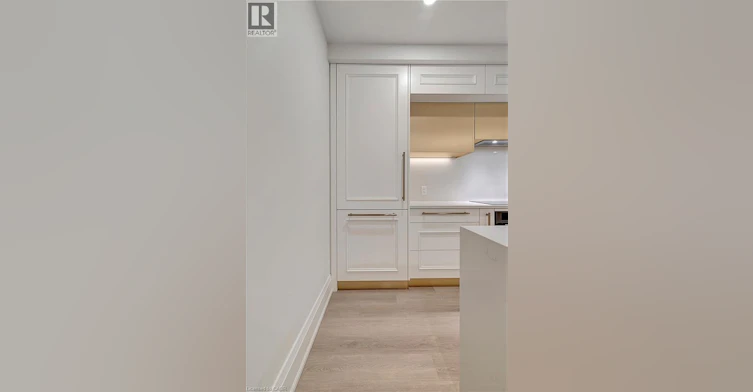 8-6523 Wellington 7 Road, Centre Wellington, ON, N0B 1S0 - 15