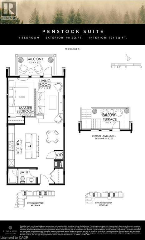 8-6523 Wellington 7 Road, Centre Wellington, ON, N0B 1S0 - 2