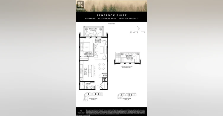 8-6523 Wellington 7 Road, Centre Wellington, ON, N0B 1S0 - 2