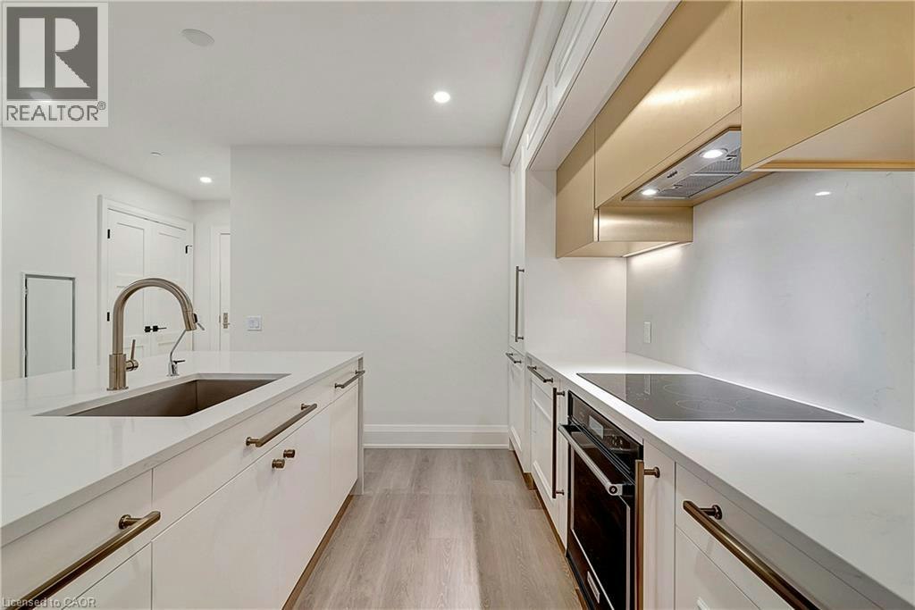 8-6523 Wellington 7 Road, Centre Wellington, ON, N0B 1S0 - 14