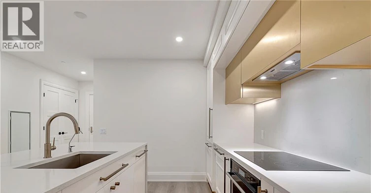 8-6523 Wellington 7 Road, Centre Wellington, ON, N0B 1S0 - 14